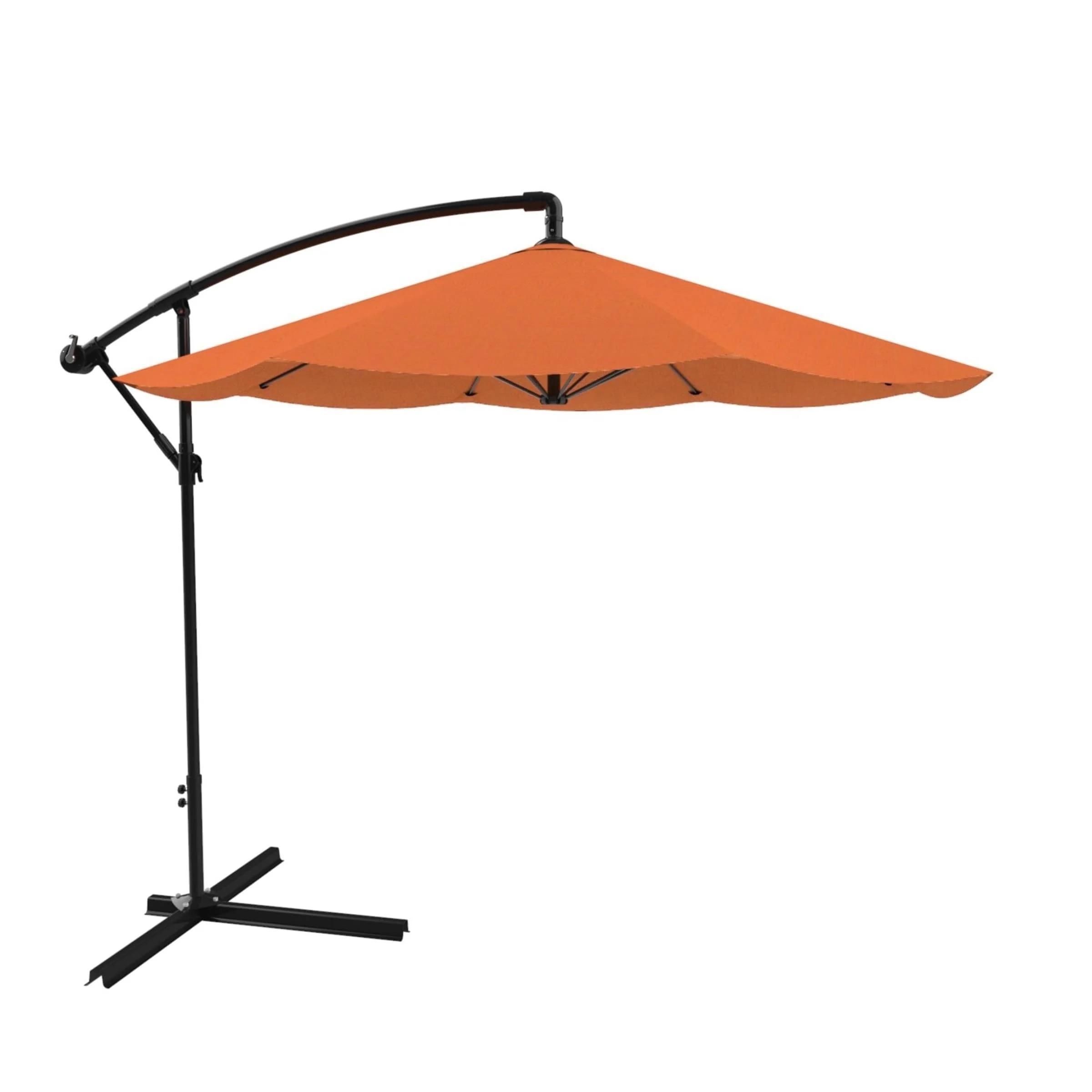 Excellent modern style gym outdoor umbrella rod components Very large outdoor umbrella