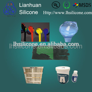 quick drying flowable silicon rubber, textiles chemicals printing inks, T-shirt screen print