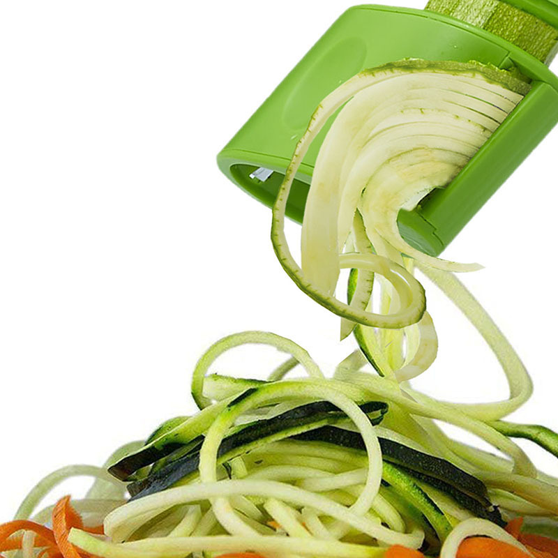 Kitchen items stainless steel peeler and grater vegetable cutter mandolin slicer salad cutter carrot peeler cucumber cutter