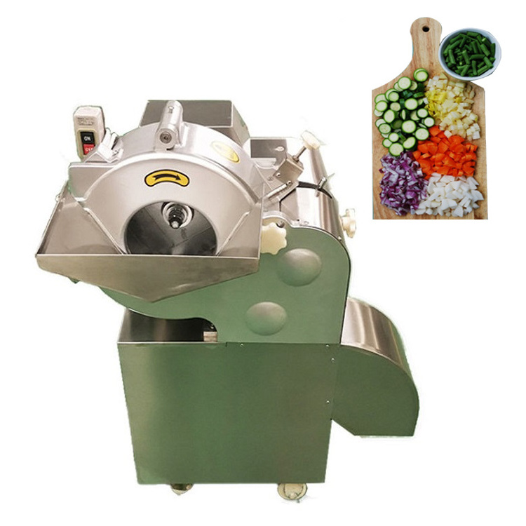 China supplier mango strips cutting machine plantain chips cut machine slicer with best prices