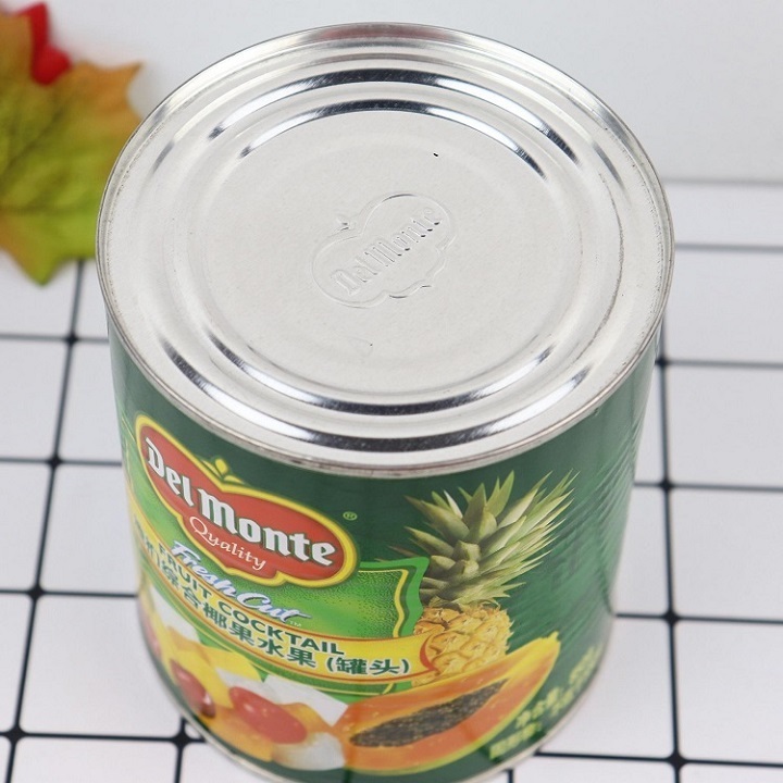 pet bottle pop sealing cup tin seamer to close clear cans can seaming machine