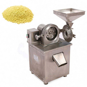 Original factory used grain roller mill sale 100 ton wheat flour mill plant with fair price