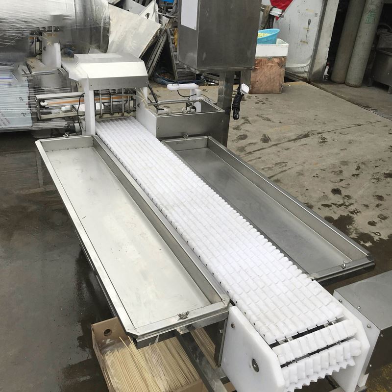 souvlaki skewer machine price chicken skewer machine kebab metal grill meat skewers stainless steel