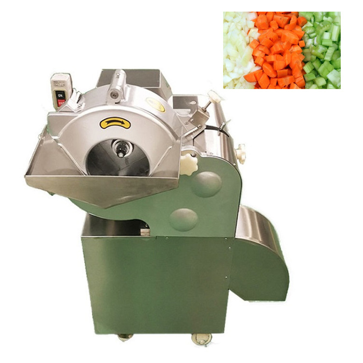 Original factory potato jali chips making machine plantain chips making machine slicer and fryer with factory price