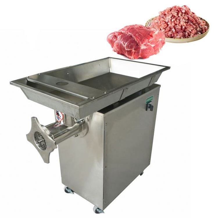 hobart meat grinder / meat grinder machine restaurant / for meat multi functional cheap meat grinder