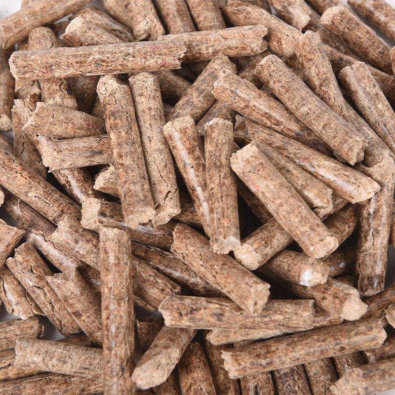 Factory direct selling mangrove wood pellets making mill machine pellet maker for wood stove sawdust wood pellet machine