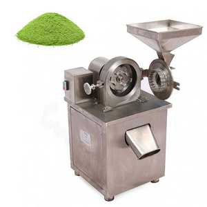 Cheap factory price whole sale flour mill peurifair  durum wheat flour semolina milling machine with quality assurance