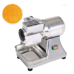 Manufactory wholesale cheese grater shredder potato chopper carrot cutter cheese grater cheese shredder with cheap price