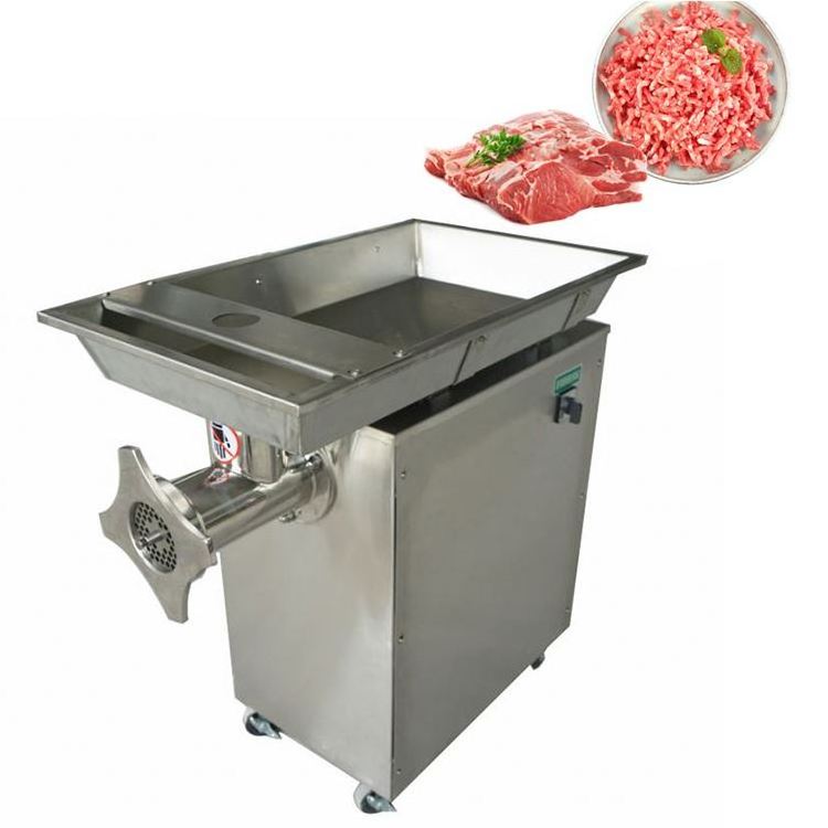 hobart meat grinder / meat grinder machine restaurant / for meat multi functional cheap meat grinder