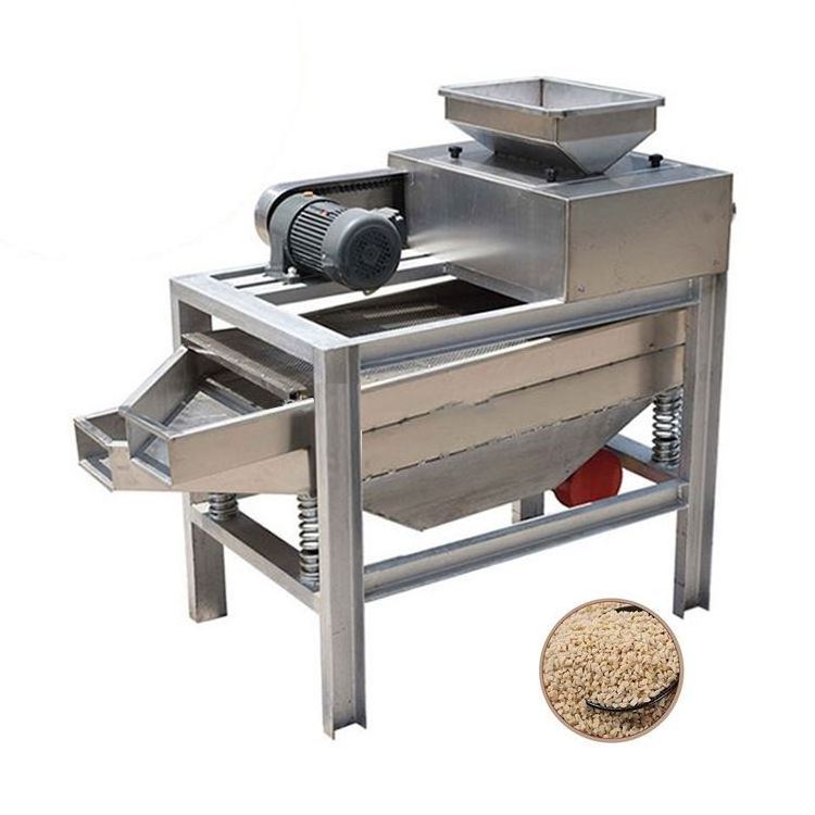 almond strip cutting machine nut chopper for sale nut chopper commercial