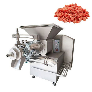 poultry deboning machinery chicken commercial fish/crab deboner machine to remove chicken feet deboning machine