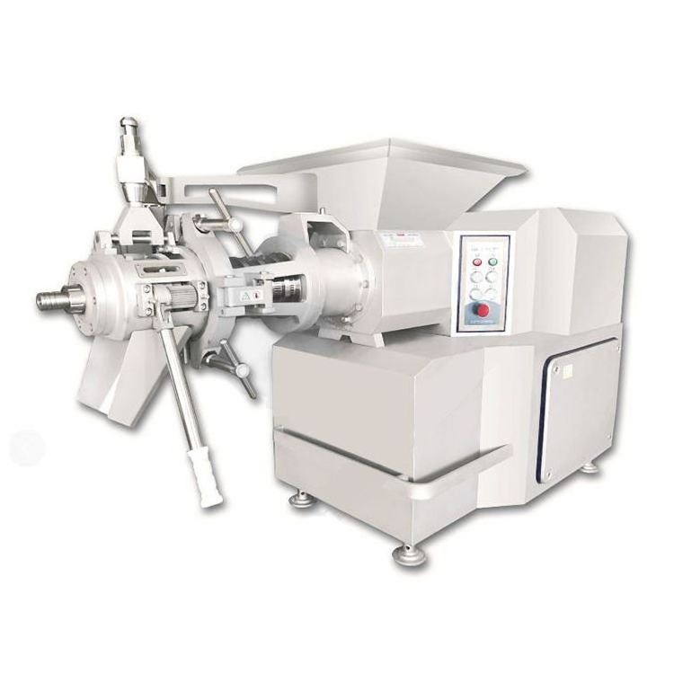 poultry deboning machinery chicken commercial fish/crab deboner machine to remove chicken feet deboning machine