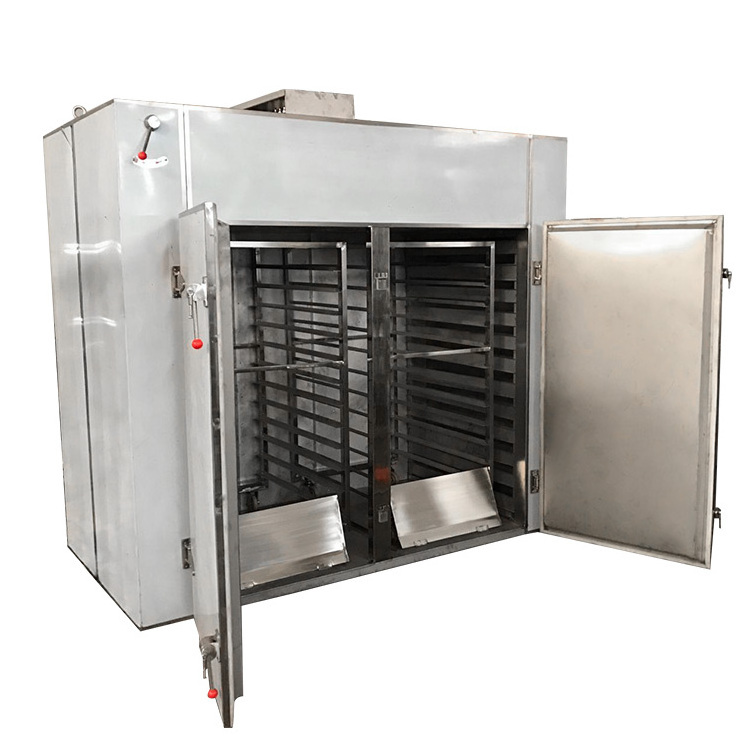 Desiccated Coconut Flake Fiber Cherry Dehydrator Dryer Fish Grape Drying Machine Price in Sri Lanka