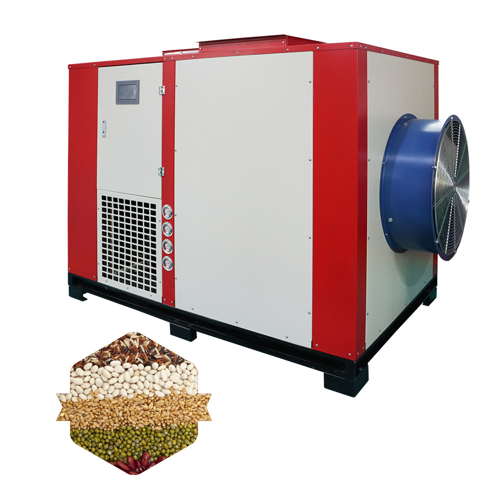 Drying machine sale used  lyophilization machine price  freeze dryers used  best freeze   dryer  machine