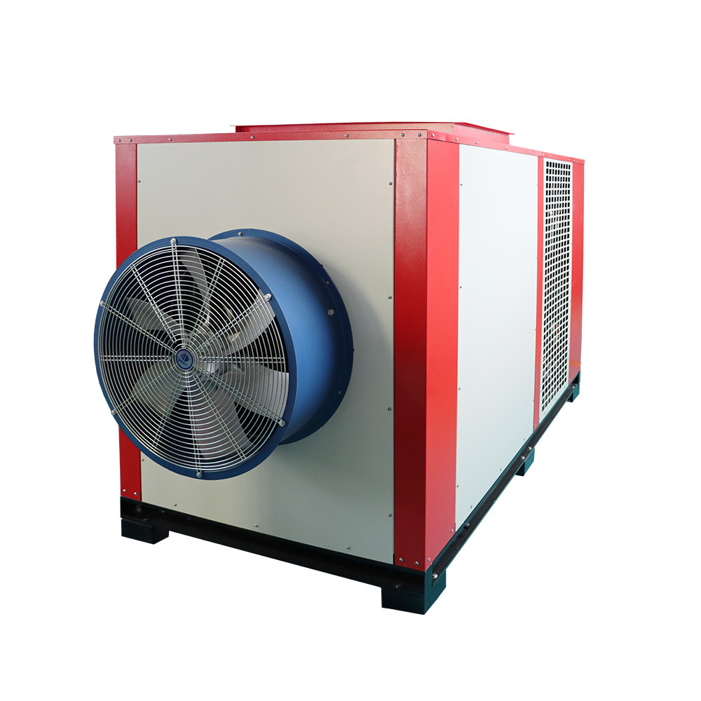 Drying machine sale used  lyophilization machine price  freeze dryers used  best freeze   dryer  machine