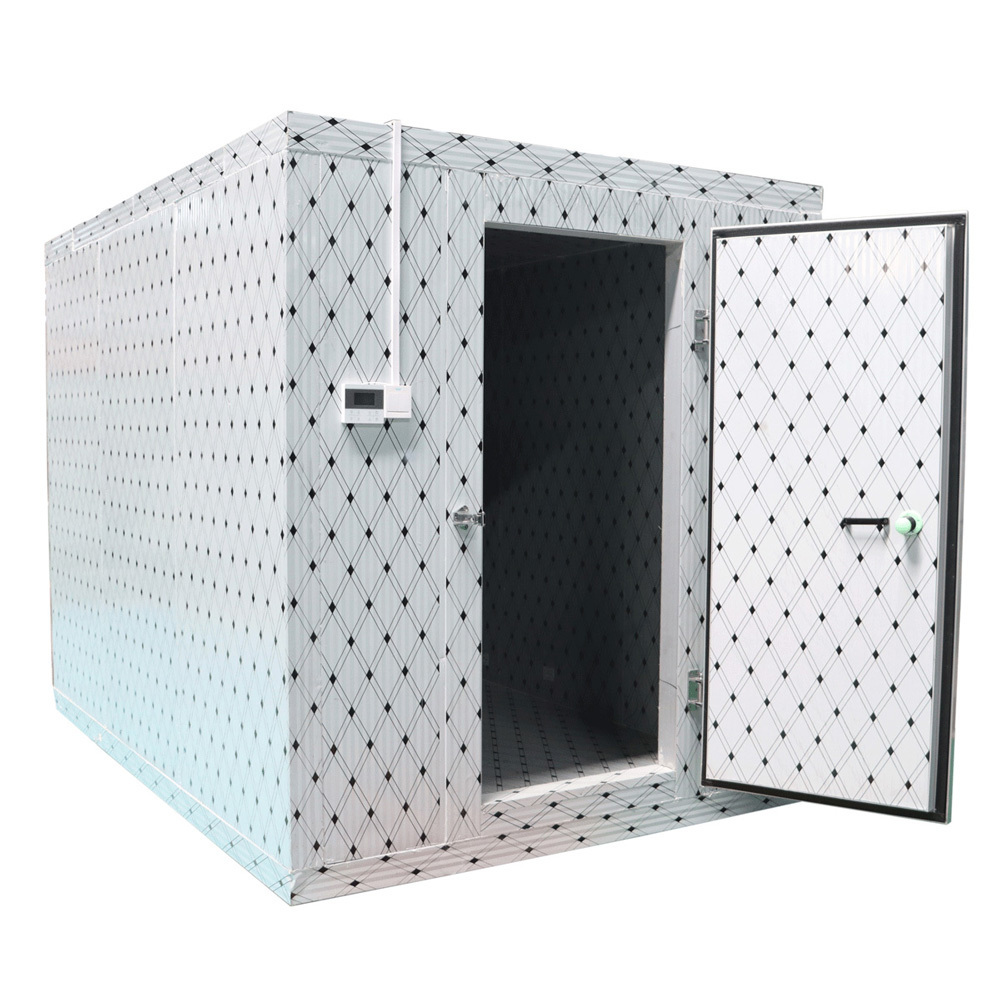 20ft mobile cold store cold room with solar powered 40ft cold storage cold storage room price product cold room