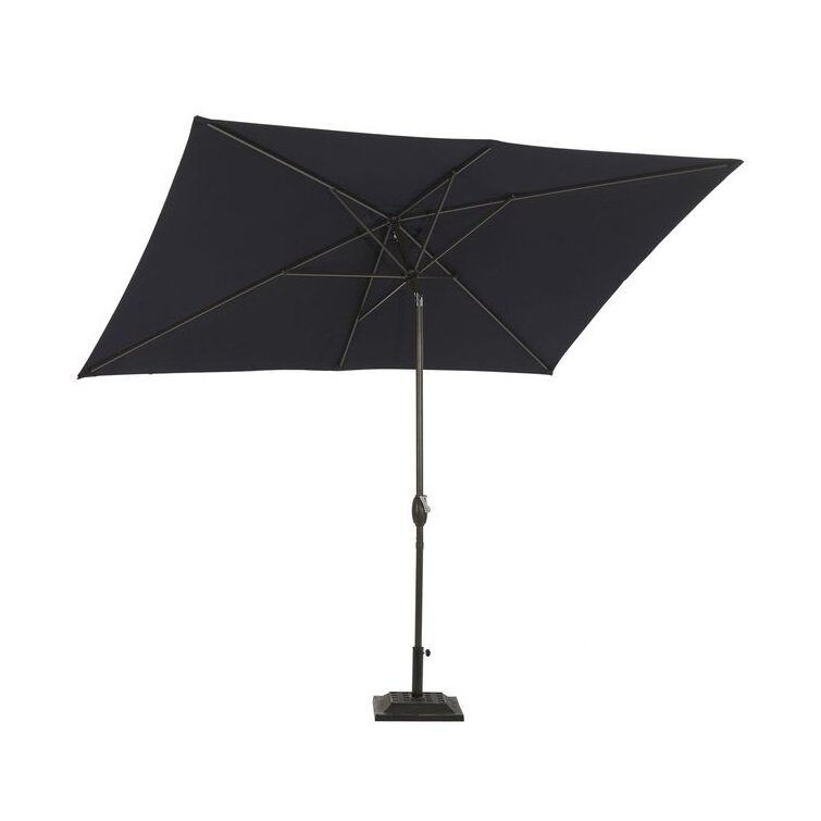 Cheap Beach Umbrella Patio Sunshade Umbrella Parasol Garden Cantilever Umbrella For Outdoor