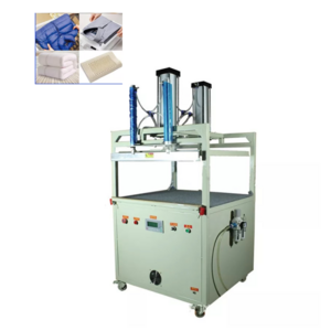 Quilt pillow thermoforming Vacuum Sealer packing machine/Blanket Pillow Cushion Quilt Vacuum Compressed Equipment