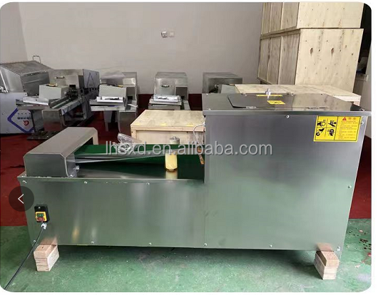 Fish cleaning machine Commercial Stainless Steel Fish Killer  fish gutting machine