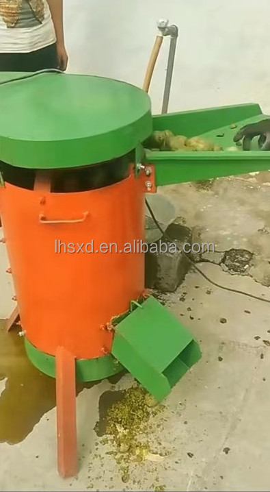 Pecan Sheller /Green walnut peeling machine/ Fresh walnut peeling equipment