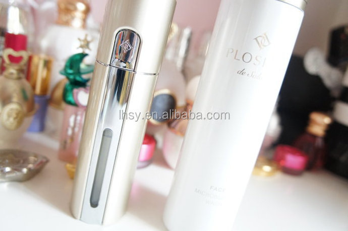 hot 74g co2 cartridge used for plosion beauty machine