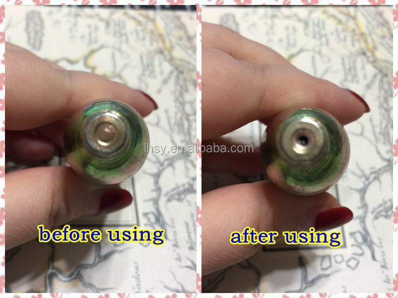 co2 gas capsules canister bottle with EN 12402-7 standad 4g 6g 33g 12g 8g 16g 17gram co2 mini air gas cylinder cartridge