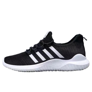 Mencasual Comfortable Lightweight  Running Sneakers Casual Sports Shoes for Summer/Winter Walking/Casual Use