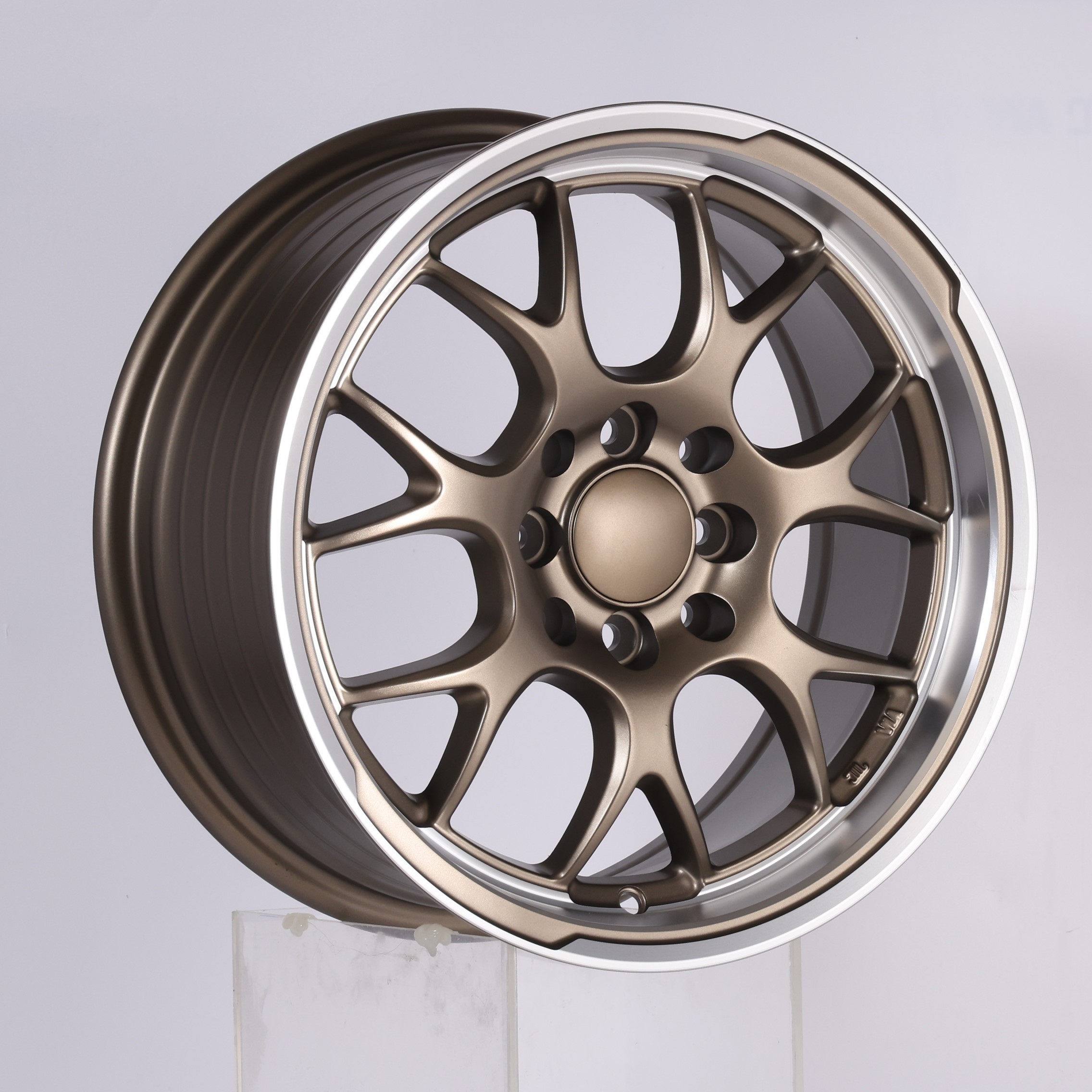 1379 cerchi in lega 114 pcd 4x114.3 17x7 car alloy wheels 13 14 15 16 17 18 inch car wheel rims for car