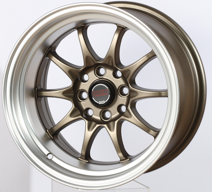 0376 Wholesale Manufacturer 4 Lug 4x114.3 Universal Jante Deep Dish 15x8J 15x9J Aluminum Rines 100 Rin 15 Inch Alloy Wheel Rims