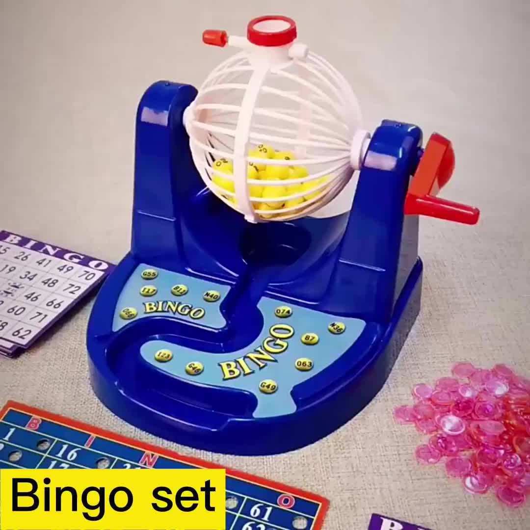 quality electric lucky number picking machine lottery bingo set balls lottery machine draw machine