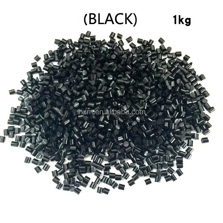 2024 Hot Sale Quality Hair Extensions Bonding Glue Beads Italy Keratin Glue Grains Hot Melt Glue Granule