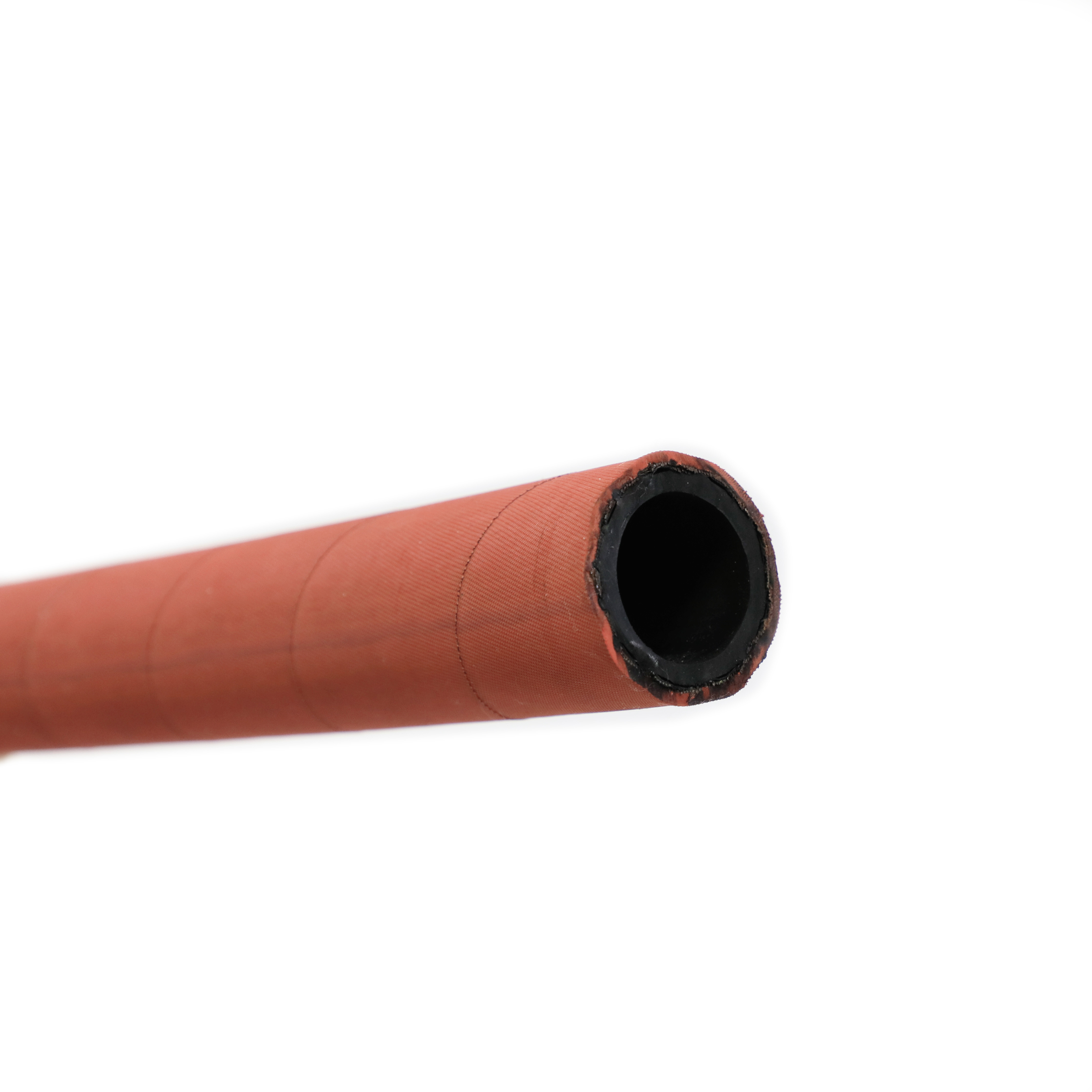 Hydraulic Lines Complete Specifications Abrasion Manual Hydraulic Hose Turbo Steam hose 5/8