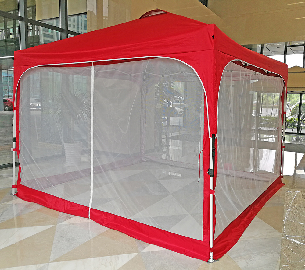 Low price street night fold easy pop up outdoor fold easy pop up outdoor pop up gazebo