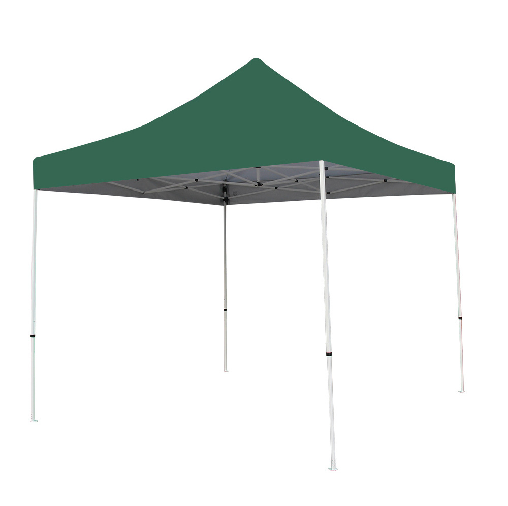 Factory Direct Sale Heavy Duty 3*6 Aluminium Frame Gazebo Canopy China Gazebo