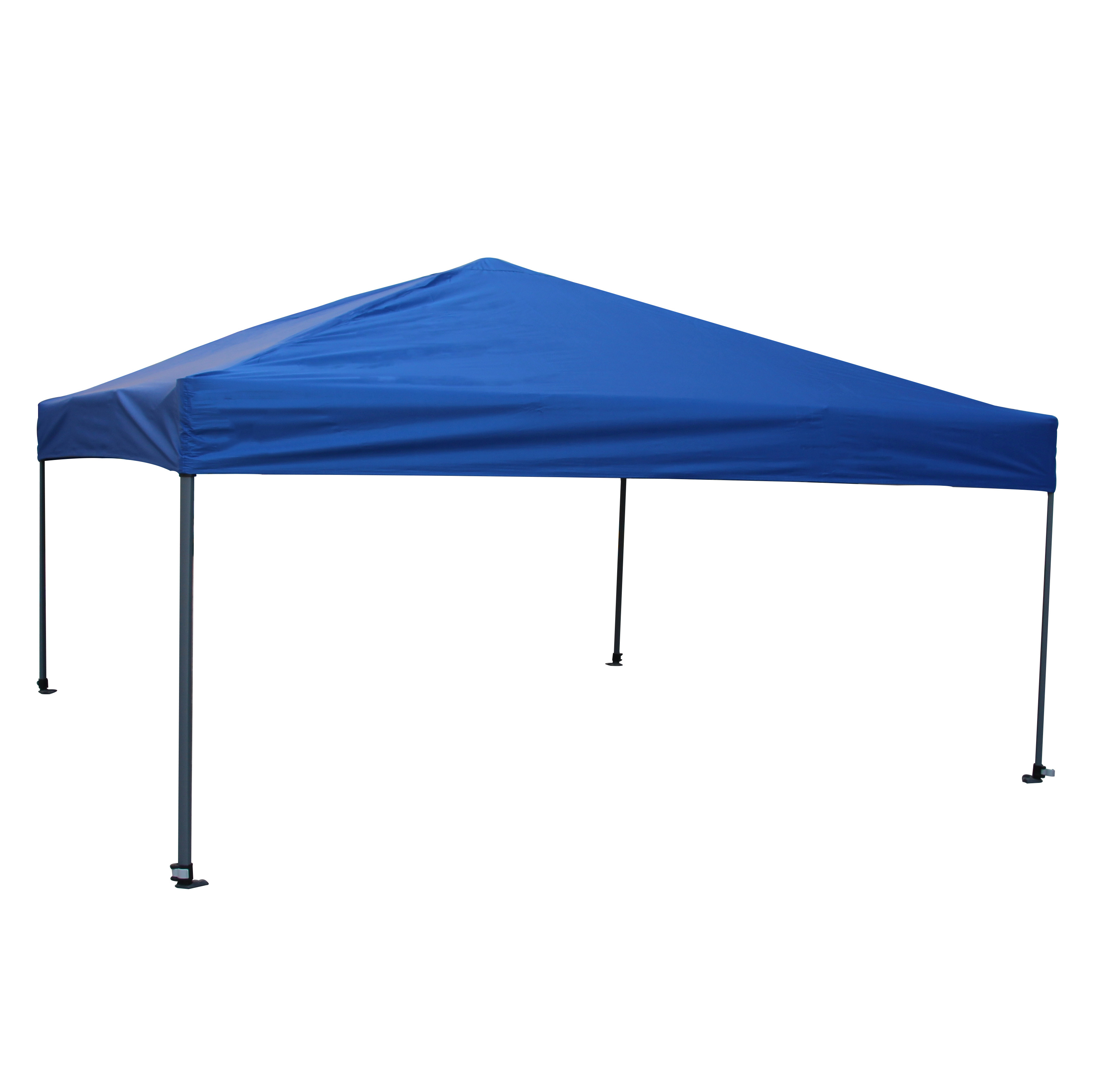 Oxford Fabric Canopy Sunjoy Gazebo Replacement Parts Outdoor Garden Steel Art Popup Gazebo