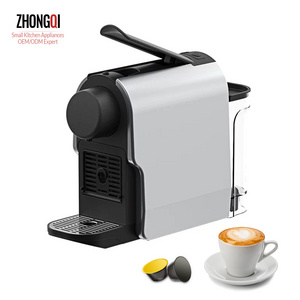 Coffee Machines New Model Office Home Store Good Fancy Espresso Coffee Utensil On Sale Top 10 Coffee Maker