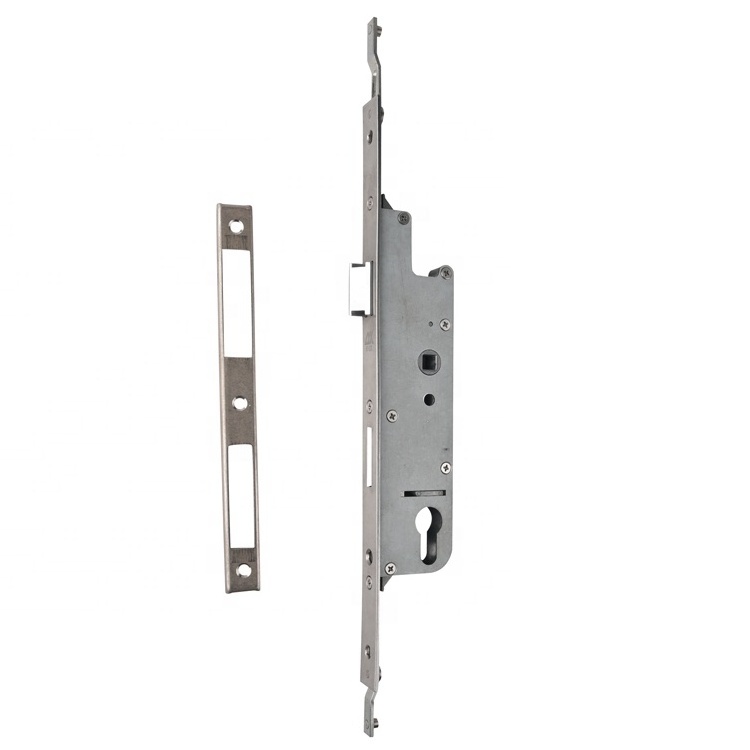 Reasonable & acceptable price factory supply multipoint door lock