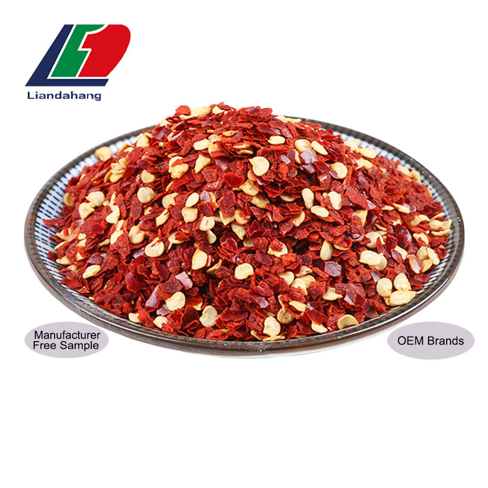 Dried Red Chilli Stems, Chilli Stick, 2000-20000 SHU Hot Dry Red Chillies Exporter