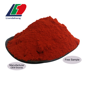 30000-60000 SHU Wholesale Bulk Dried Cayenne Pepper, Bulk Cayenne Pepper, Dried cayenne pepper