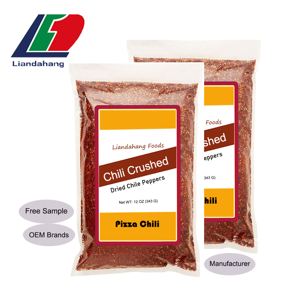 Superior Jinta Chili, Small Red Chilli, Teja Dry Red Chilli Wholesale Price