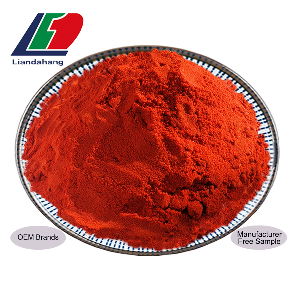 Hot Chili Peppers Band, Bulk Red Chili Peppers, Cayenne Pepper 3,000-80,000 SHU