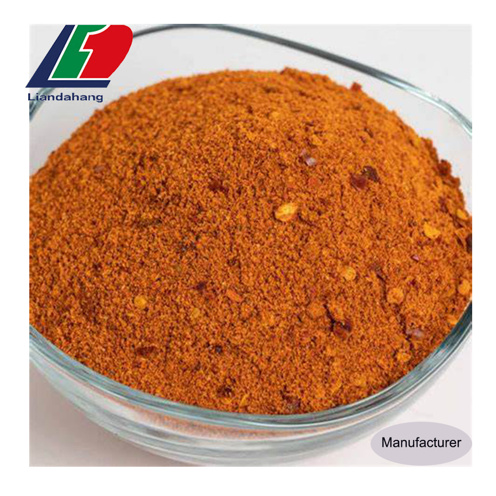 Spicy Chili Mexican Chili Seasoning, Seasoning Spice, Paprika Spice Mexico