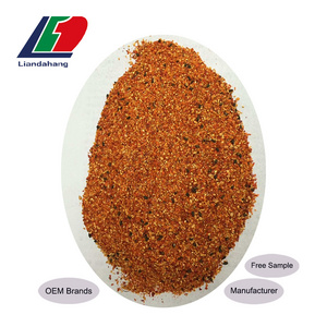 Spicy Chili Mexican Chili Seasoning, Seasoning Spice, Paprika Spice Mexico