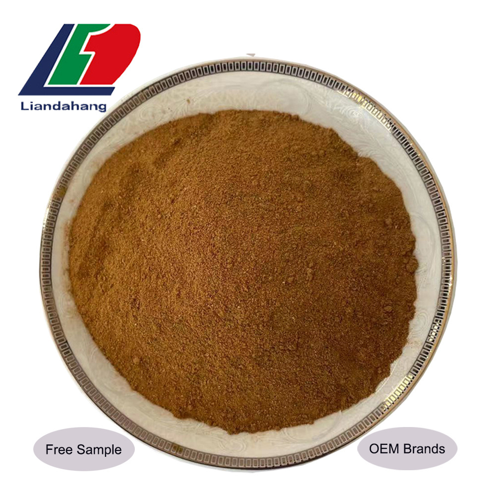 China Spices Cinnamon Indonesia Market, Nepal Market Spices Dry From China