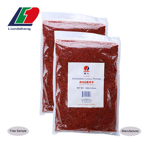 Chili Spices Powder Prices for EURO, Japan, USA Spice Importers