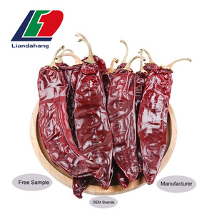 Premium Quality Sun Dry Big Dry Red Chilli, Mexican Red Chilli, Red Big Chilli