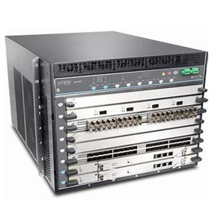 Juniper Networks Subscriber Management S-SA-FP Juniper MX960 for MX Series 3D Universal Edge Routers