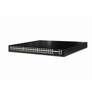 New Mellanox QSFP28 100Gbe open Ethernet InfiniBand switch Mellanox MSN2100-CB2F