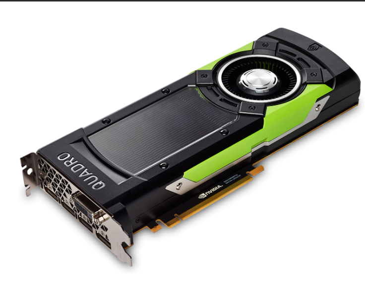 Wholesale  Graphics card 4 GB GDDR5 PCIe 3.0 x16 low GDDR6 P1000 NVI DIA