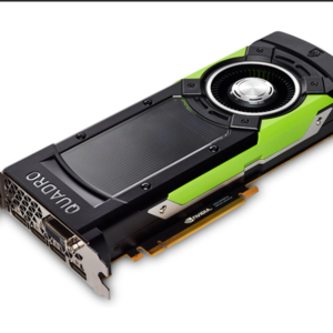 Wholesale  Graphics card 4 GB GDDR5 PCIe 3.0 x16 low GDDR6 P1000 NVI DIA